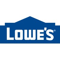 lowes_india_logo