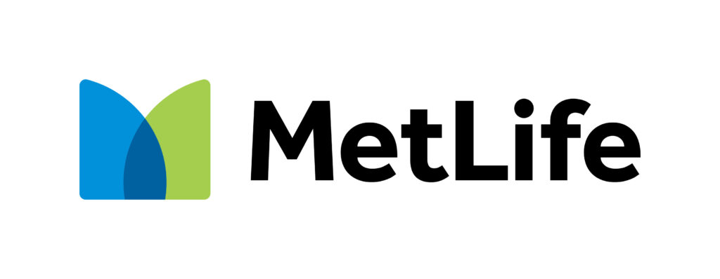metlife_eng_logo_rgb