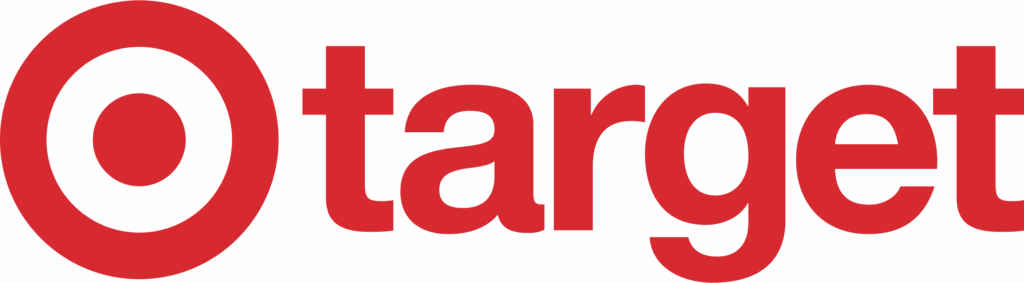target