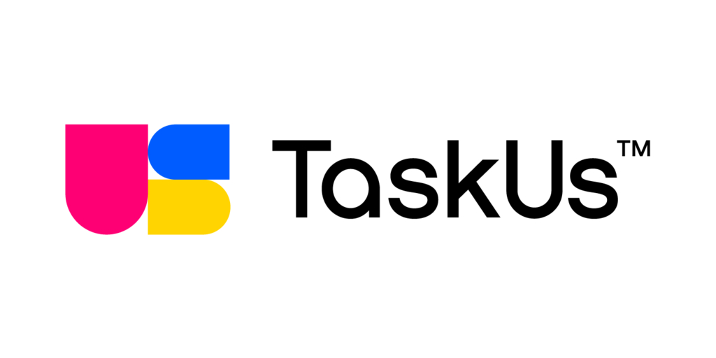 taskus-logo