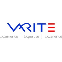 varite_logo