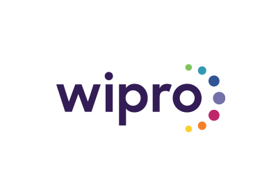 wipro-logo-2022
