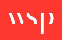 wsp_consultants_india_ltd_logo