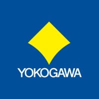 yokogawa_logo